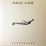 And One - Nordhausen '1997