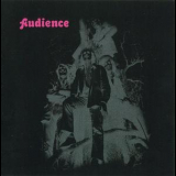 Audience - The First Audience Album '1969