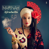 Marinah - Afrolailo '2017