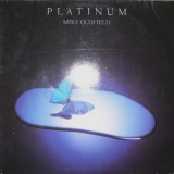 Mike Oldfield - Platinum '1979