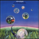 Clearlight - Forever Blowing Bubbles '1975