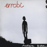 Errobi - Ametsaren Bidea '1979