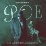 Eric Woolfson - Poe - More Tales Of Mystery And Imagination '2003