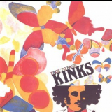 The Kinks - Face To Face '1966