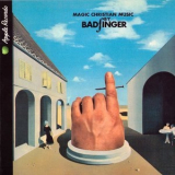 Badfinger - Magic Christian Music (2010 Remaster) '1970