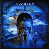 Enchant - Blink Of An Eye '2002