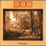 Sbb - Impresje '2005