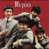The Rutles - The Rutles '1978