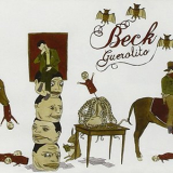 Beck - Guerolito '2005