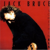 Jack Bruce - Something Else '1993