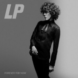 LP - Forever For Now '2014