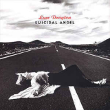 Luce Drayton - Suicidal Angel '1996