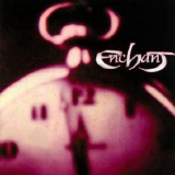 Enchant - Time Lost '1997