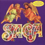 Saga (2) - Saga '1974