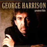 George Harrison - Greatest Hits (2CD) '2010