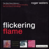 Roger Waters - Flickering Flame '2002