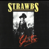 Strawbs - Ghosts '1974