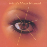 Salem Hill - Mimi's Magic Moment '2005