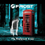 Frost* - The Rockfield Files '2013