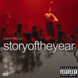 Story Of The Year - Live In The Lou '2005