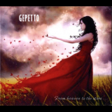 Gepetto - From Heaven To The Stars... '2016
