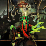 Greenslade - Bedside Manners Are Extra '1973