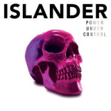Islander - Power Under Control '2016