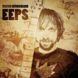 Marco Minnemann - Eeps '2014