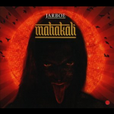 Jarboe Mahakali - Season Of Mist Som '2008