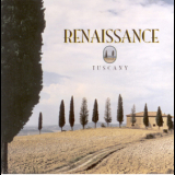 Renaissance - Tuscany '2001