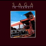 Saga - In Transit '1982