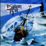 Salem Hill - Salem Hill '1992