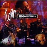 Korn - Mtv Unplugged '2007
