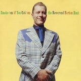 The Reverend Horton Heat - Smoke 'em If You Got 'em '1990