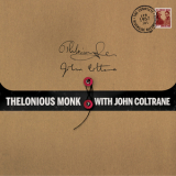 Thelonious Monk with John Coltrane - The Complete 1957 Riverside Recordings '2017