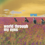 RPWL - World Through My Eyes '2005