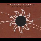 Robert Plant - Morning Dew '2002