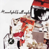 Razorlight - Up All Night '2004