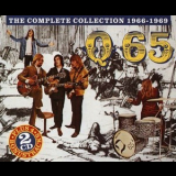 Q 65 - The Complete Collection 1966-1969 '1993