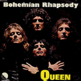 Queen - Bohemian Rhapsody '2010