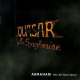 Quasar Lux Symphoniae - Abraham, One Act Rock Opera '1994