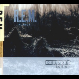 R.E.M. - Murmur '1983