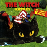 Rattles, The - The Witch '1972