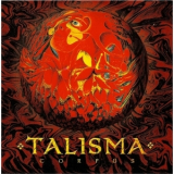 Talisma - Corpus '2003
