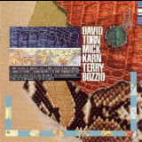 David Torn, Mick Karn And Terry Bozzio - Polytown '1994