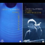 Lawrence D. - Testament: A Conduction Collection '1995