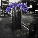 Spin Doctors - Pocket Full Of Cryptonite '1991