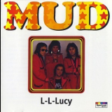 Mud - L-L-Lucy '1994