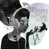 Max Richter - Out Of The Dark Room (2CD) '2017