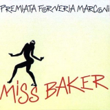 Premiata Forneria Marconi - Miss Baker (2006 Reissue) '1987